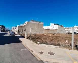 Exterior view of Residential for sale in Polinyà de Xúquer