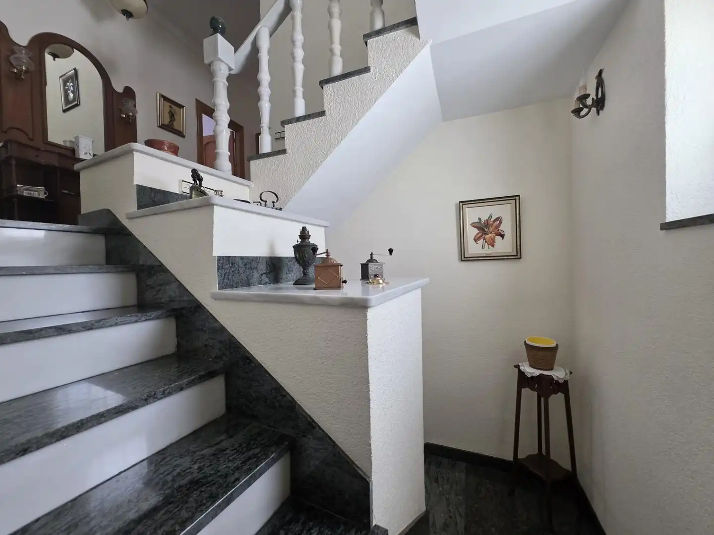Casa o xalet en venda en Dalías amb Parquet i Balcó
