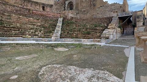 Foto 5 de Piso en venta en Pz Jose Palmis - Santa Lucia, Santa Lucía, Cartagena