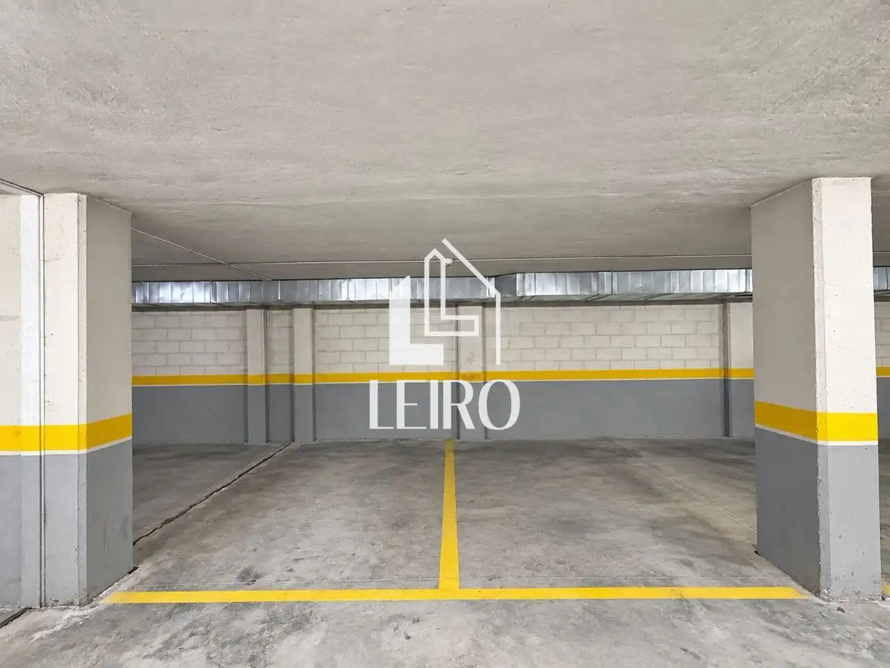 Attique avec ascenseur à vendre à Cambados, imagen 22