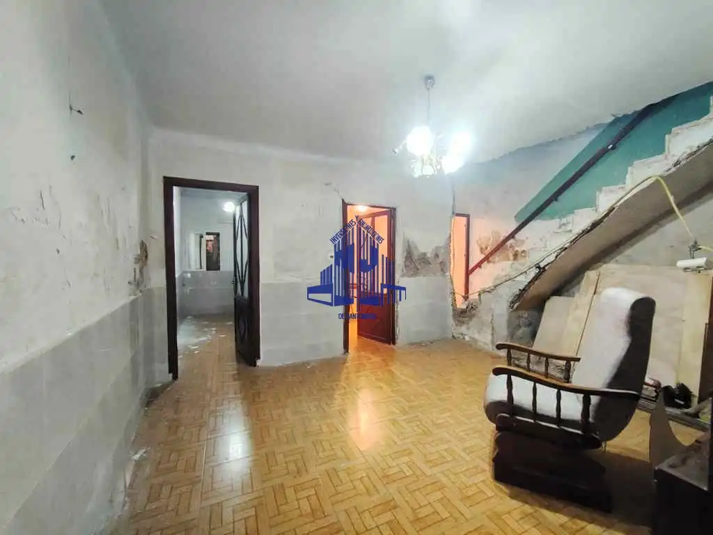 Casa o xalet en venda en Pedanías Norte
