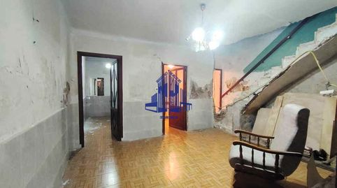 Foto 2 de Casa o xalet en venda a Cobatillas, Murcia Capital