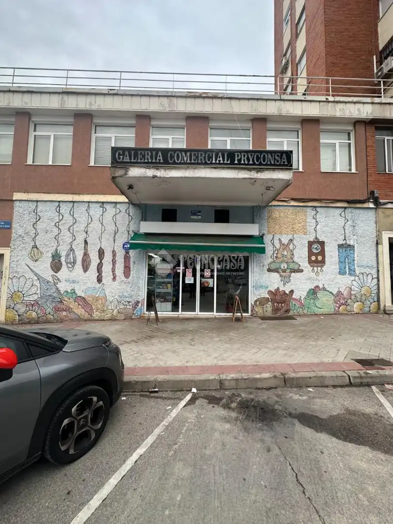 Pis amb ascensor en venda a La Avanzada - La Cueva, imagen 28