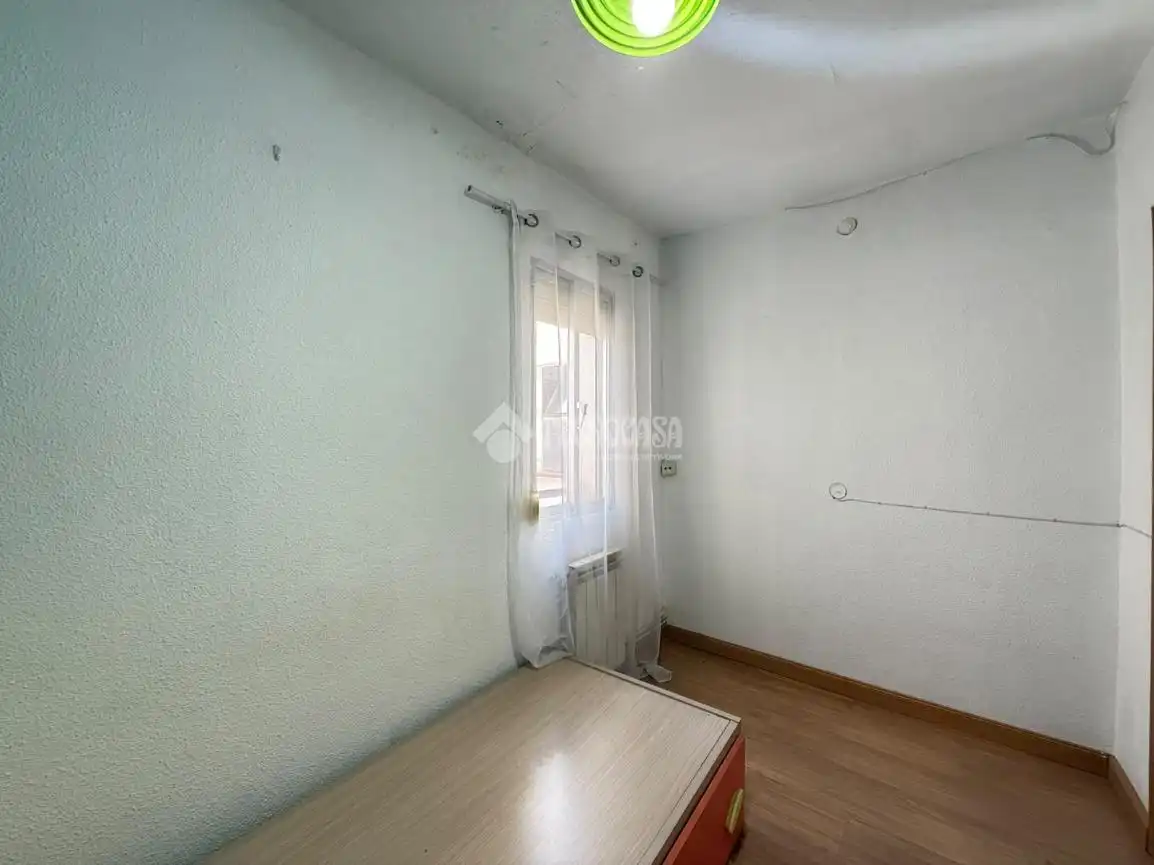 Appartement à vendre à Centro, imagen 5