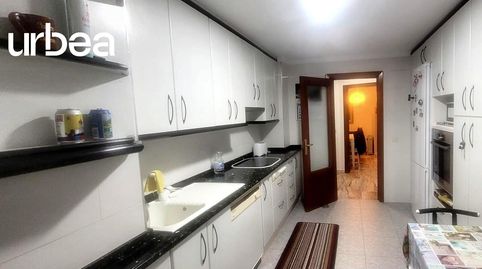 Foto 5 de Piso en venta en Calle Jose Iturbi , La Florida - Parque Norte, Málaga Capital
