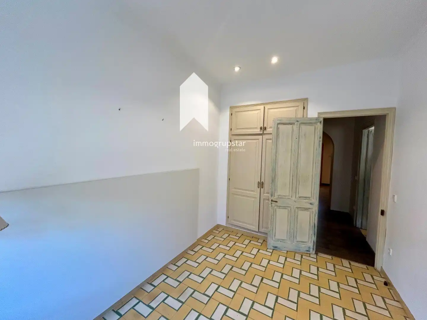 Casa in vendita a de Lenginyer Algarra, imagen 35