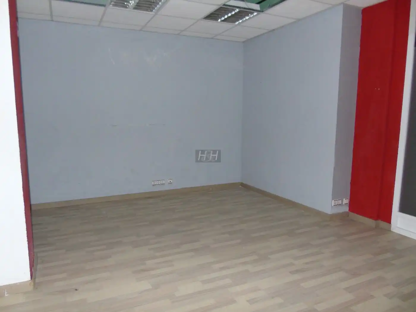 Local comercial en venda a Zona Campus Universitario, imagen 2