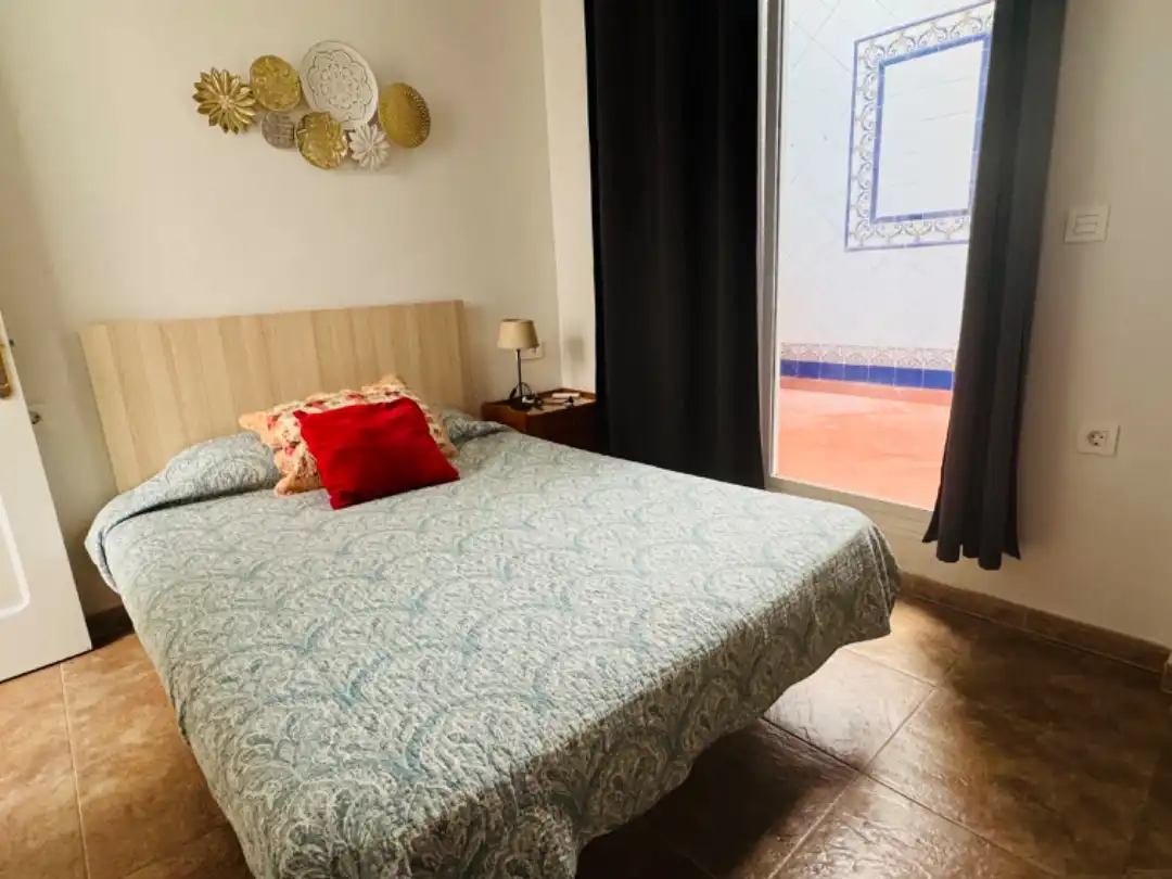 Flat to rent in Ejército español 8, imagen 19