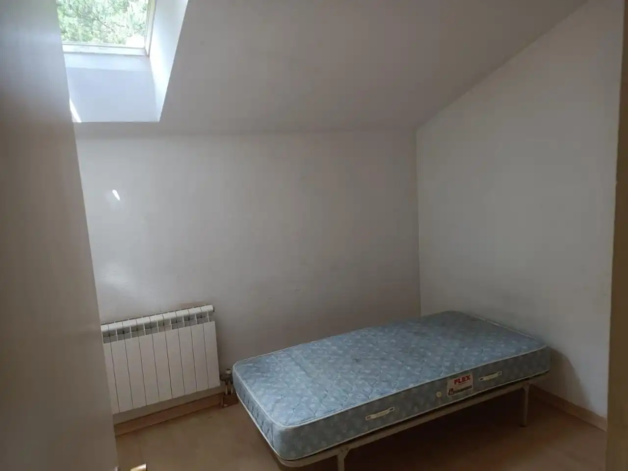 Dúplex en venta en Jacetania, Canfranc