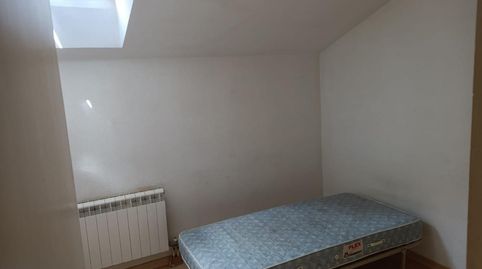 Foto 5 de Dúplex en venda a Jacetania, Canfranc, Huesca