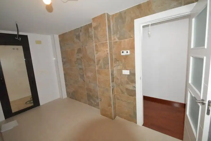 Piso con ascensor en venta en Orihuela ciudad, imagen 7