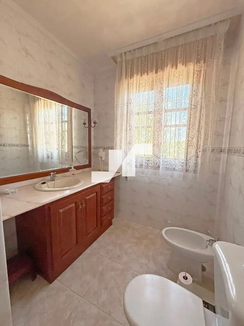 Villa mit Pool zum Verkauf in Las Delicias, imagen 31