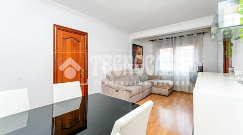 Photo 3 of Flat for sale in Les Planes, Sant Joan Despí