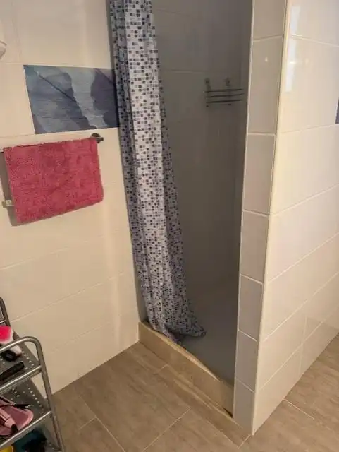 Chalet en venta en Varadero, imagen 16