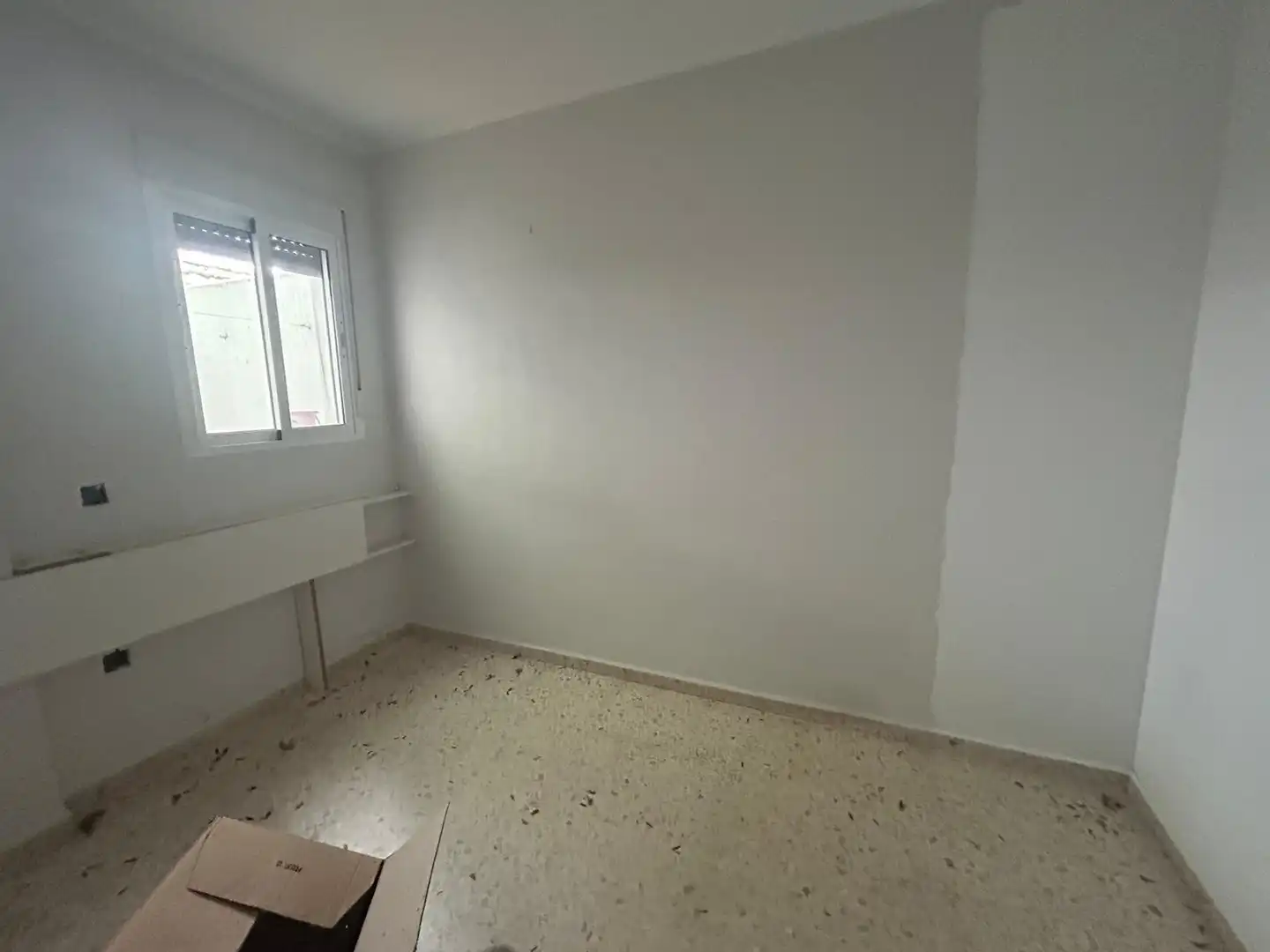 Habitación de Piso en venta en Chiclana de la Frontera