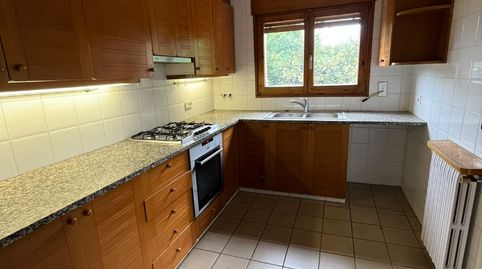Foto 3 de Casa o xalet de lloguer a Carrer Sant Jordi, Gurb, Barcelona