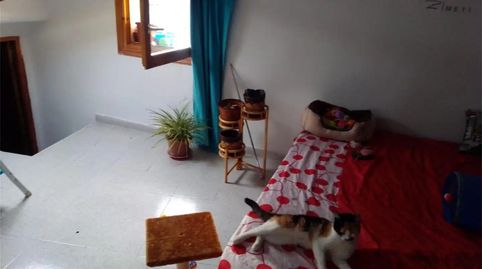 Foto 4 de Casa adosada en venta en Calle Capuchinos, Borja, Zaragoza