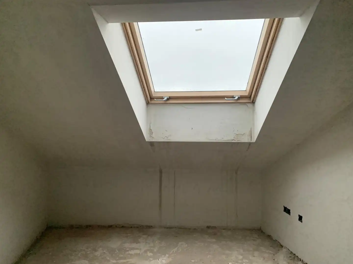 Flat for sale in Ferrol