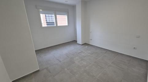 Photo 4 of Office for sale in Centro, Villanueva del Pardillo