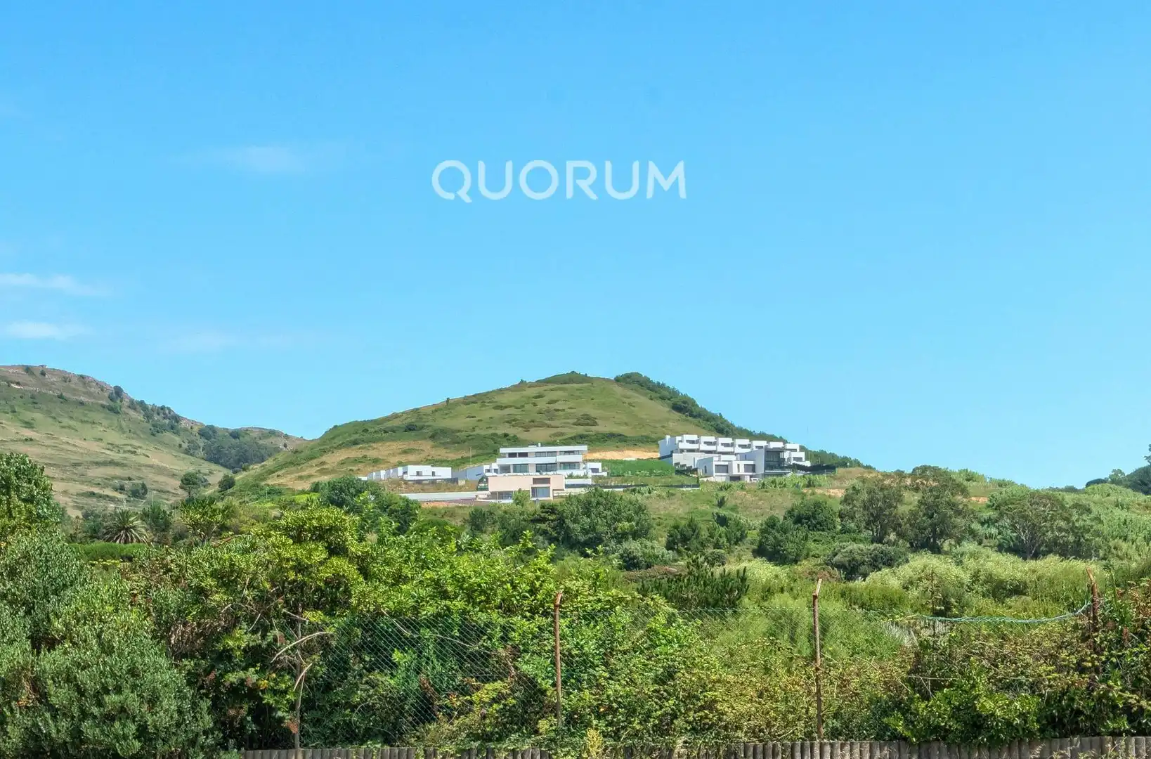 Adosado con terraza en venta en Zierbena, imagen 66