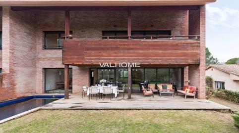 Photo 3 of House or chalet for sale in L'Eixample, Barcelona