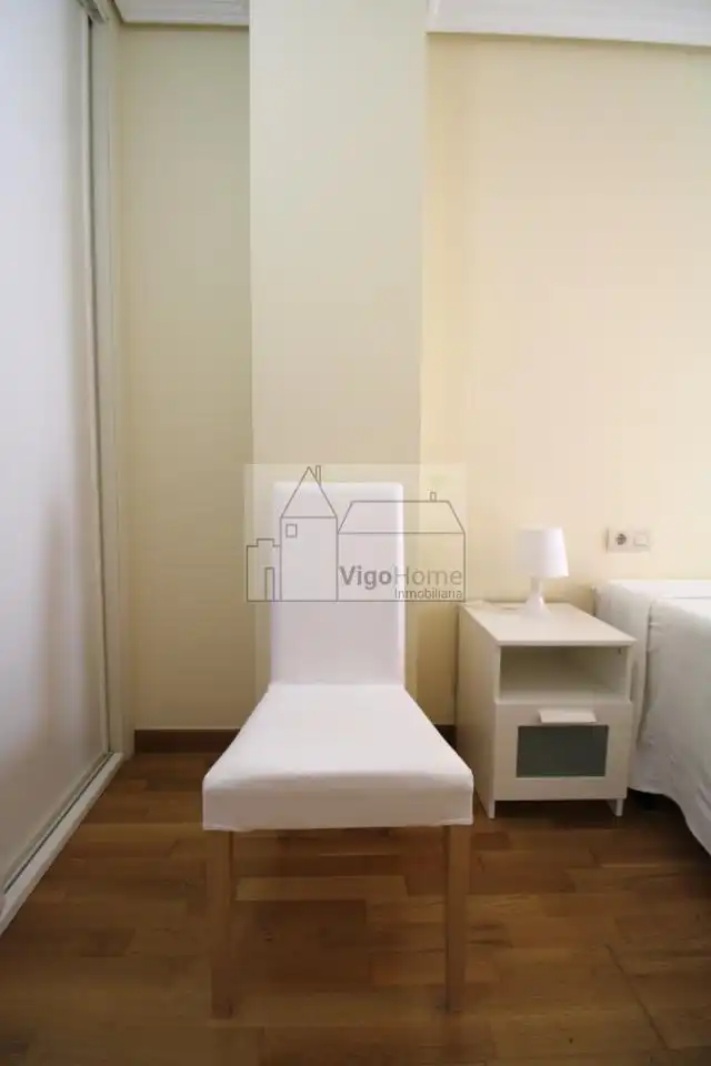 Apartament amb ascensor de lloguer a BARCELONA 9, imagen 15