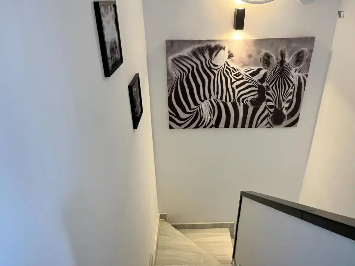 House to rent in Santa Pola ciudad, imagen 50