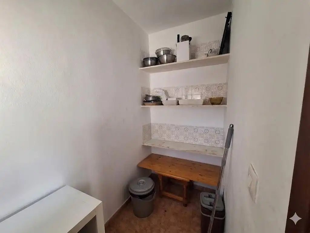 Casa en venda a Castalla, imagen 15