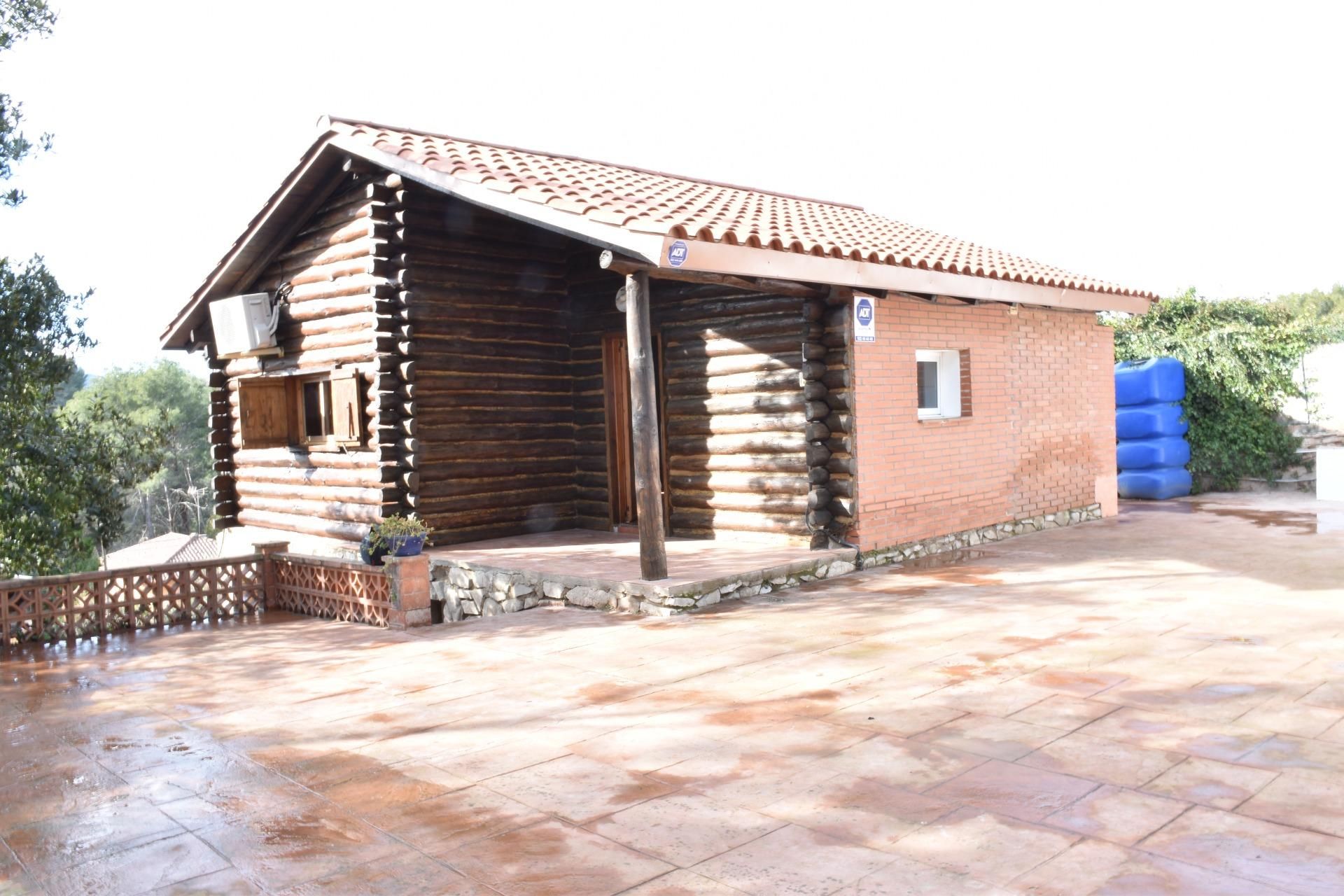 House or chalet for sale in Piera