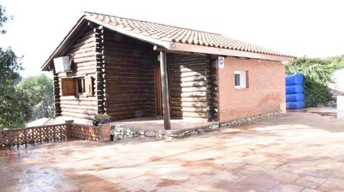 Foto 3 de Casa o xalet en venda a Piera, Barcelona