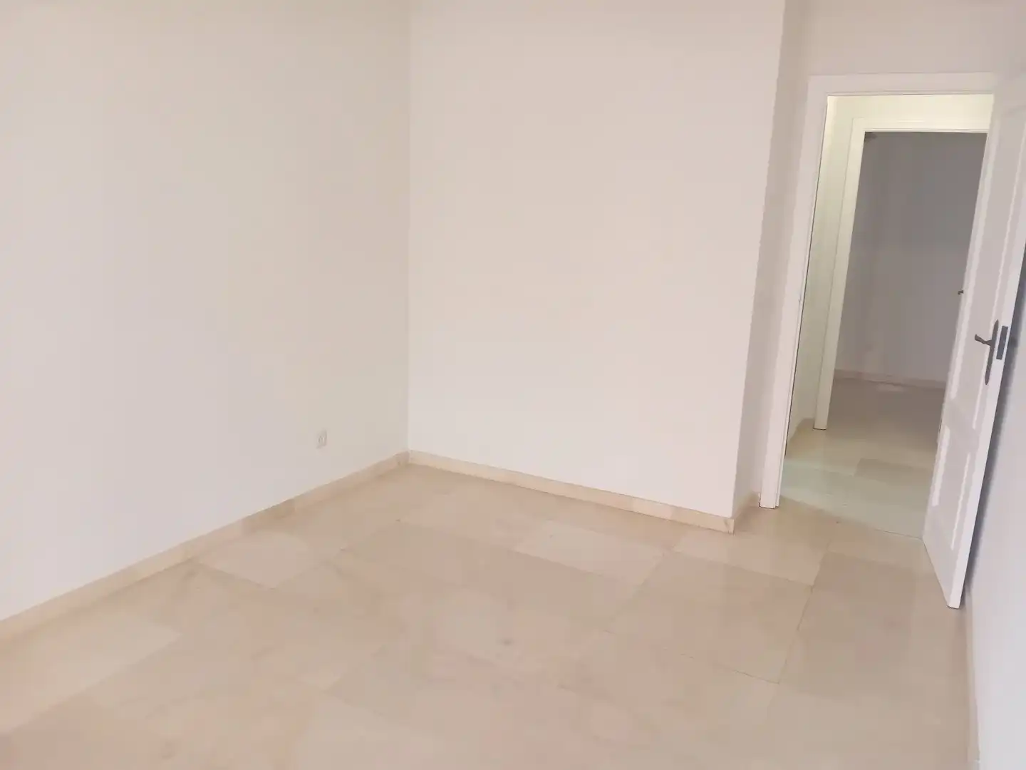 Wohnung mit Aufzug zum Verkauf in El Torreón - Los Ángeles - El Pilar, imagen 18