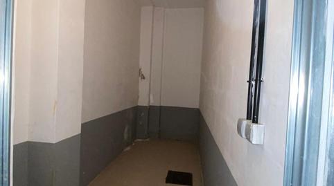 Foto 4 de Traster en venda a Gijón - Cl Costa Rica, La Calzada, Asturias