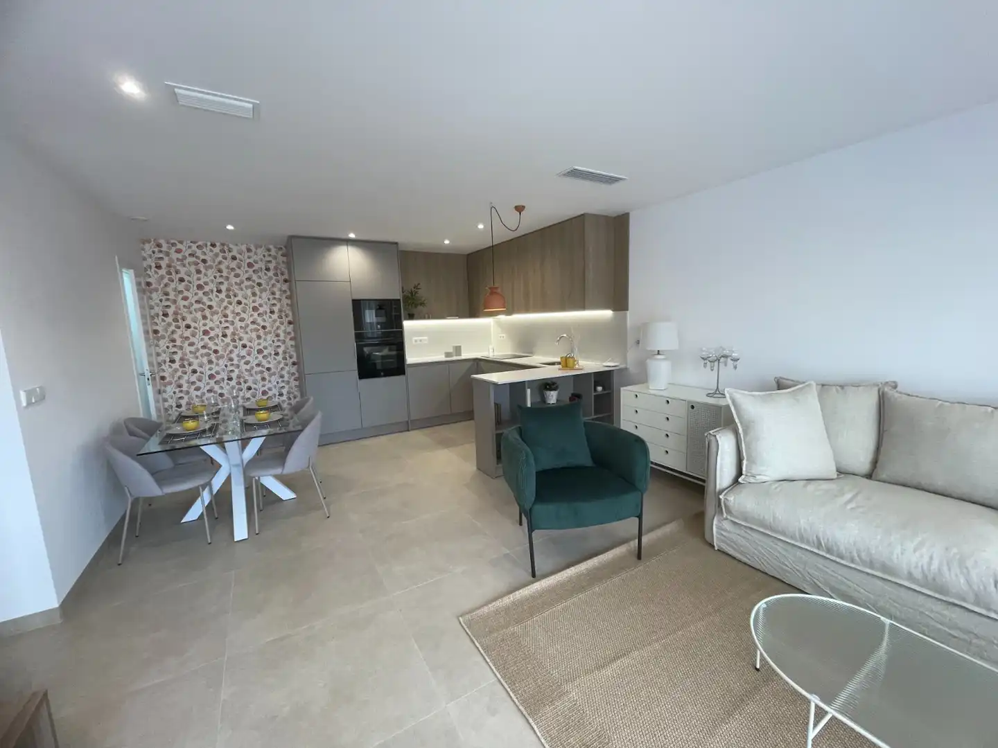 Casa o chalet en venta en Los Peñascos - El Salero - Los Imbernones