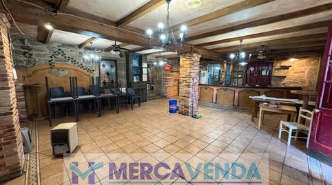 Photo 4 of Premises for rent in Lugar Igrexa, 19, Covelo, Pontevedra