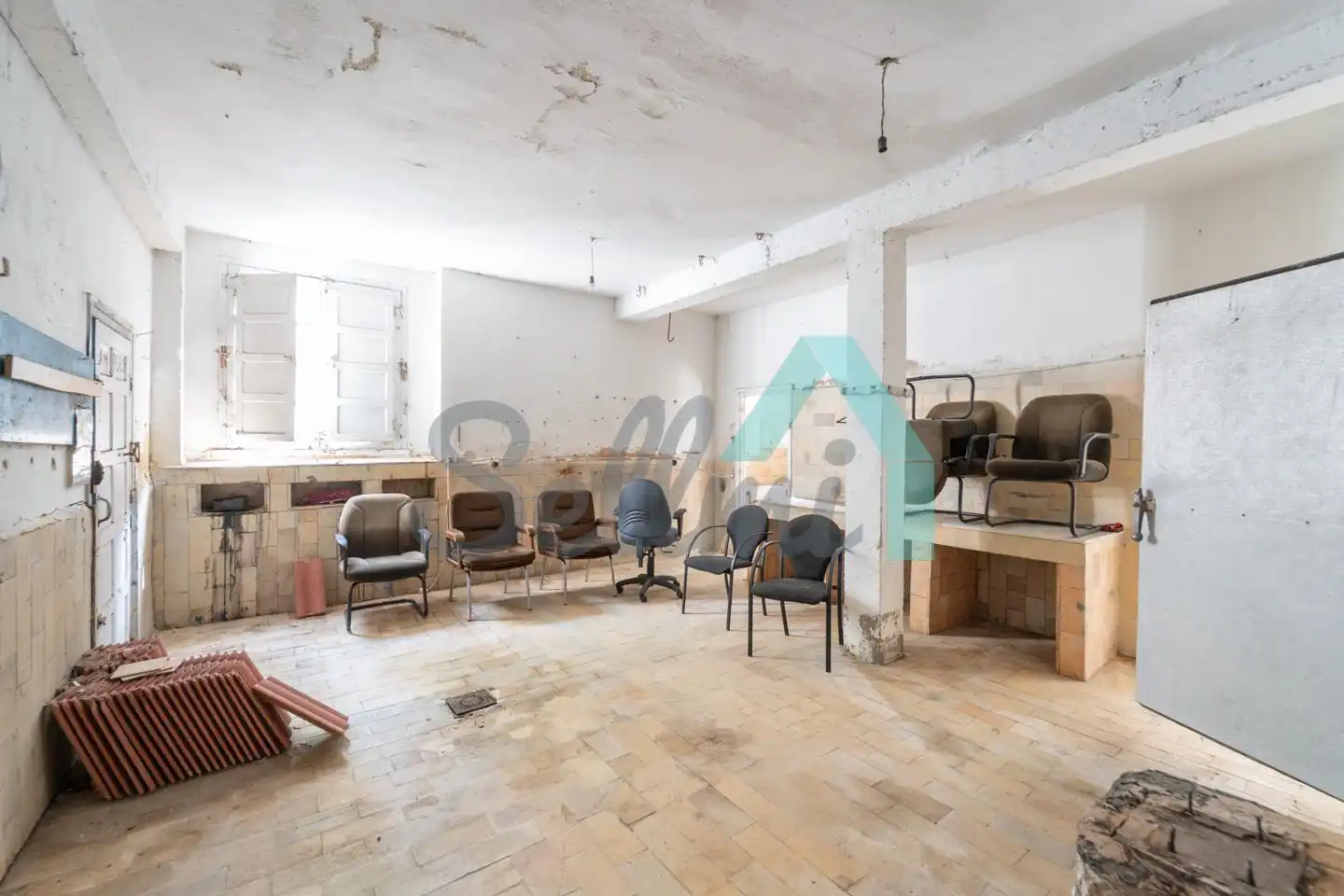 Casa en venta en Travesia Jose Manuel Bobes 2A, imagen 58
