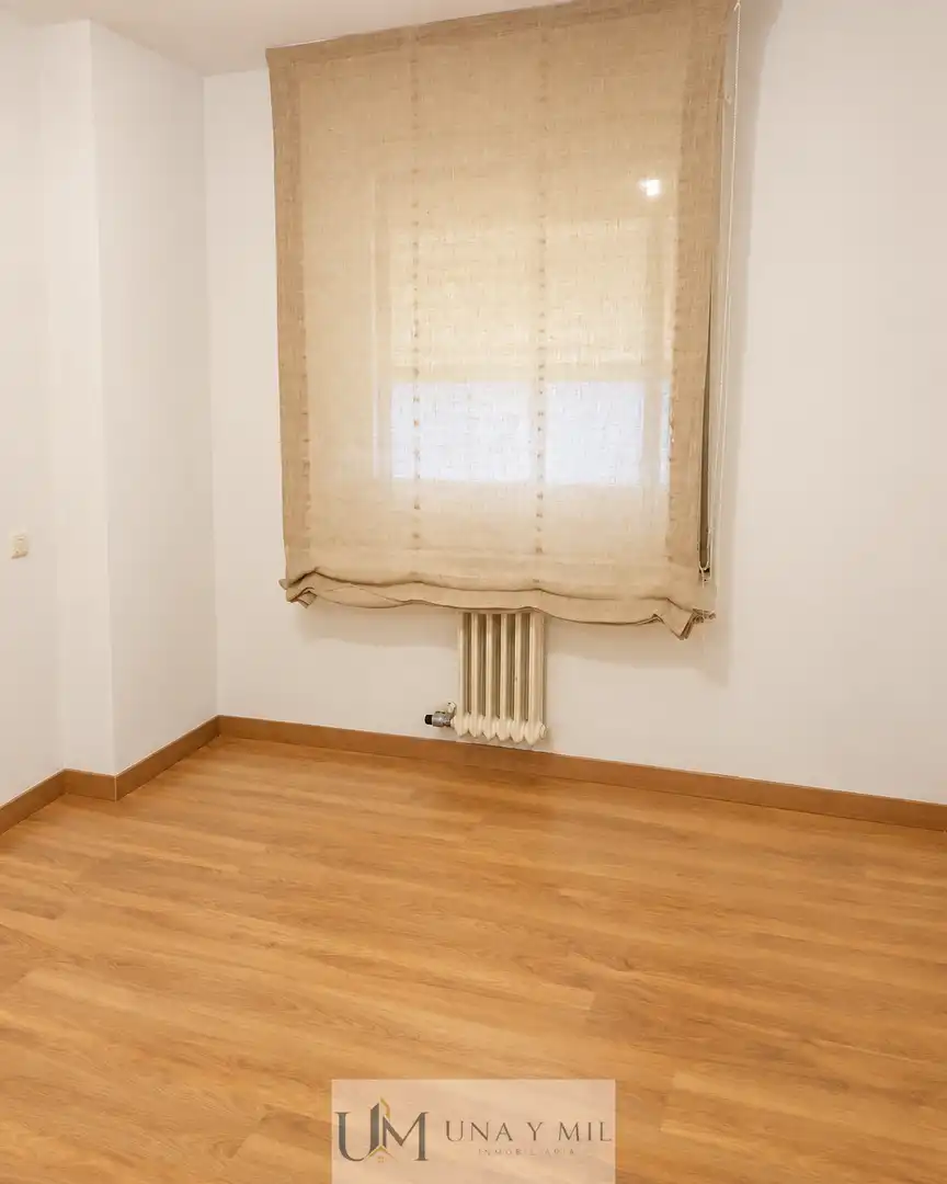 Flat with lift for sale in CIUDAD DE LEON, imagen 5