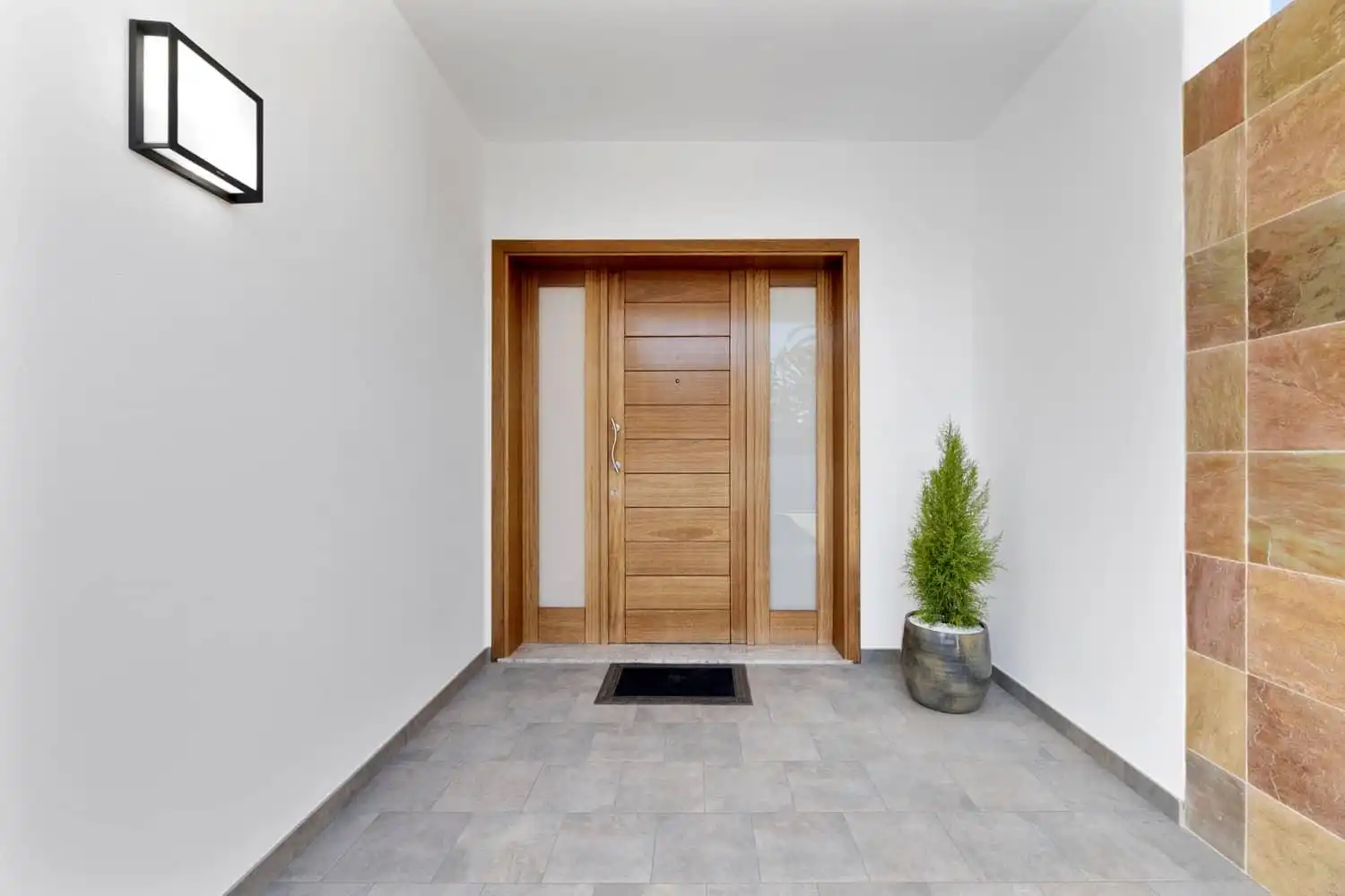 Casa o chalet en venta en Tías con Aire acondicionado, Jardín privado y Terraza
