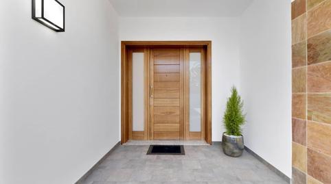 Photo 5 of House or chalet for sale in Tías pueblo, Las Palmas