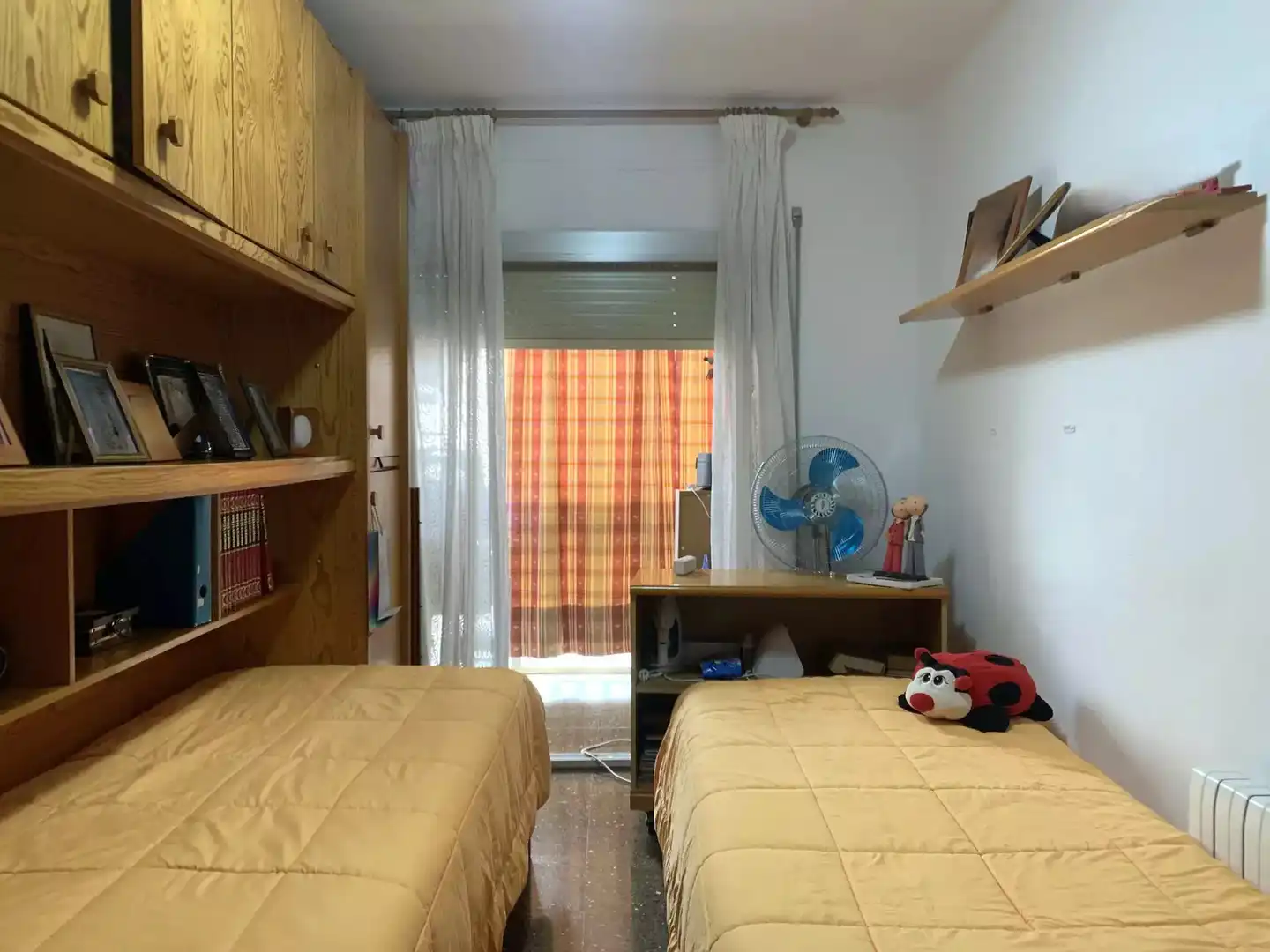 Flat for sale in Hostalric, imagen 15