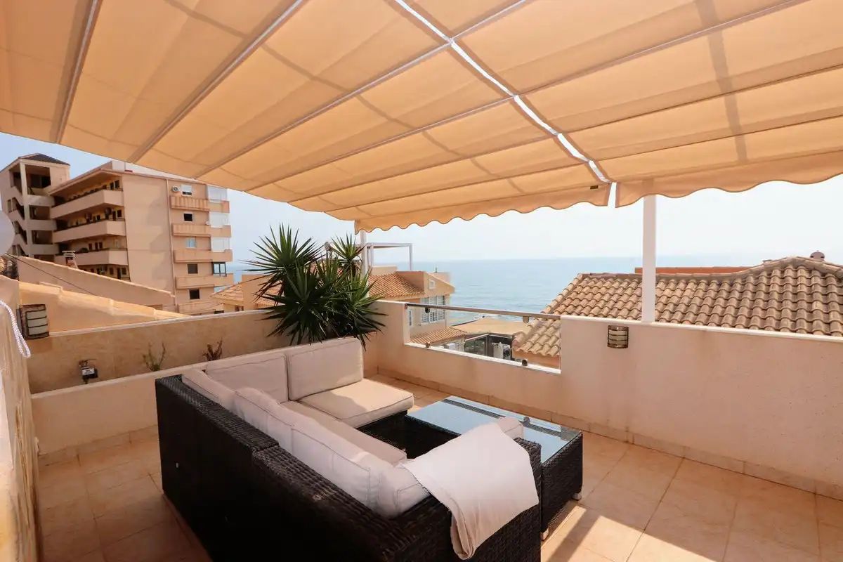 Maison à vendre à Centro, imagen 26