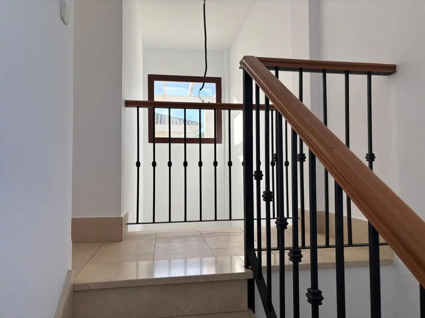 Villa avec piscine à vendre à Roche, imagen 30