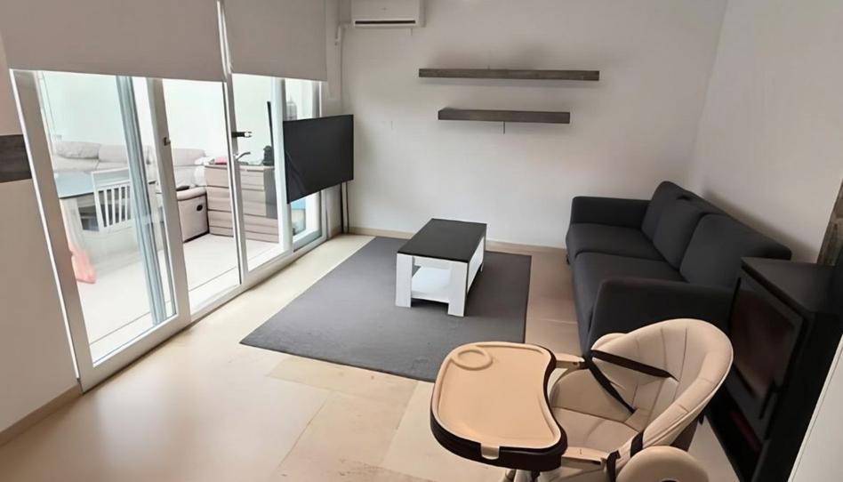 Photo 1 of Flat for sale in Calle Asturias, Playa Poniente, Alicante