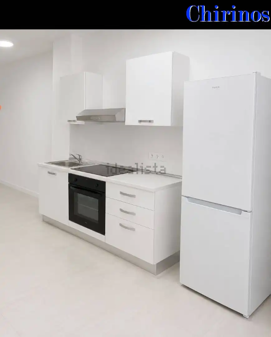 Loft for sale in Norte-Sierra, imagen 6