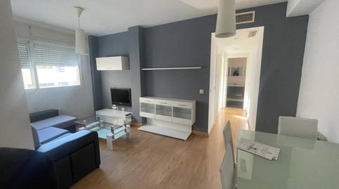 Photo 2 of Apartment for sale in Calle Dionisio Acedo, 7, Centro, Cáceres Capital