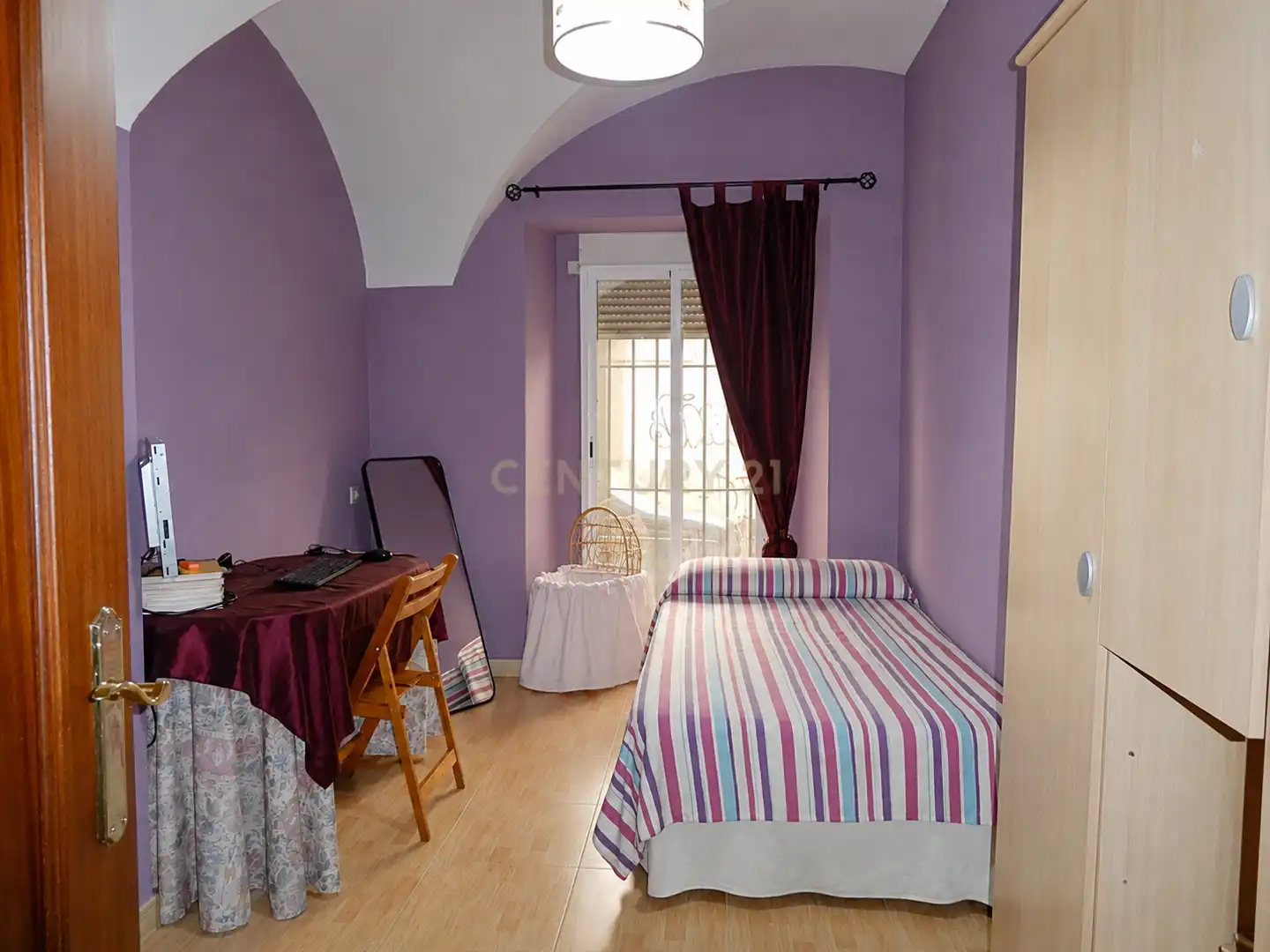 Apartament en venda a Calle General Margallo, 75, Cáceres, Spain 75, imagen 10