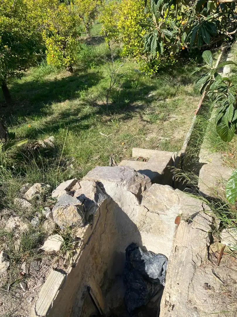 Terreny rústic en venda a Pedanías Norte, imagen 6
