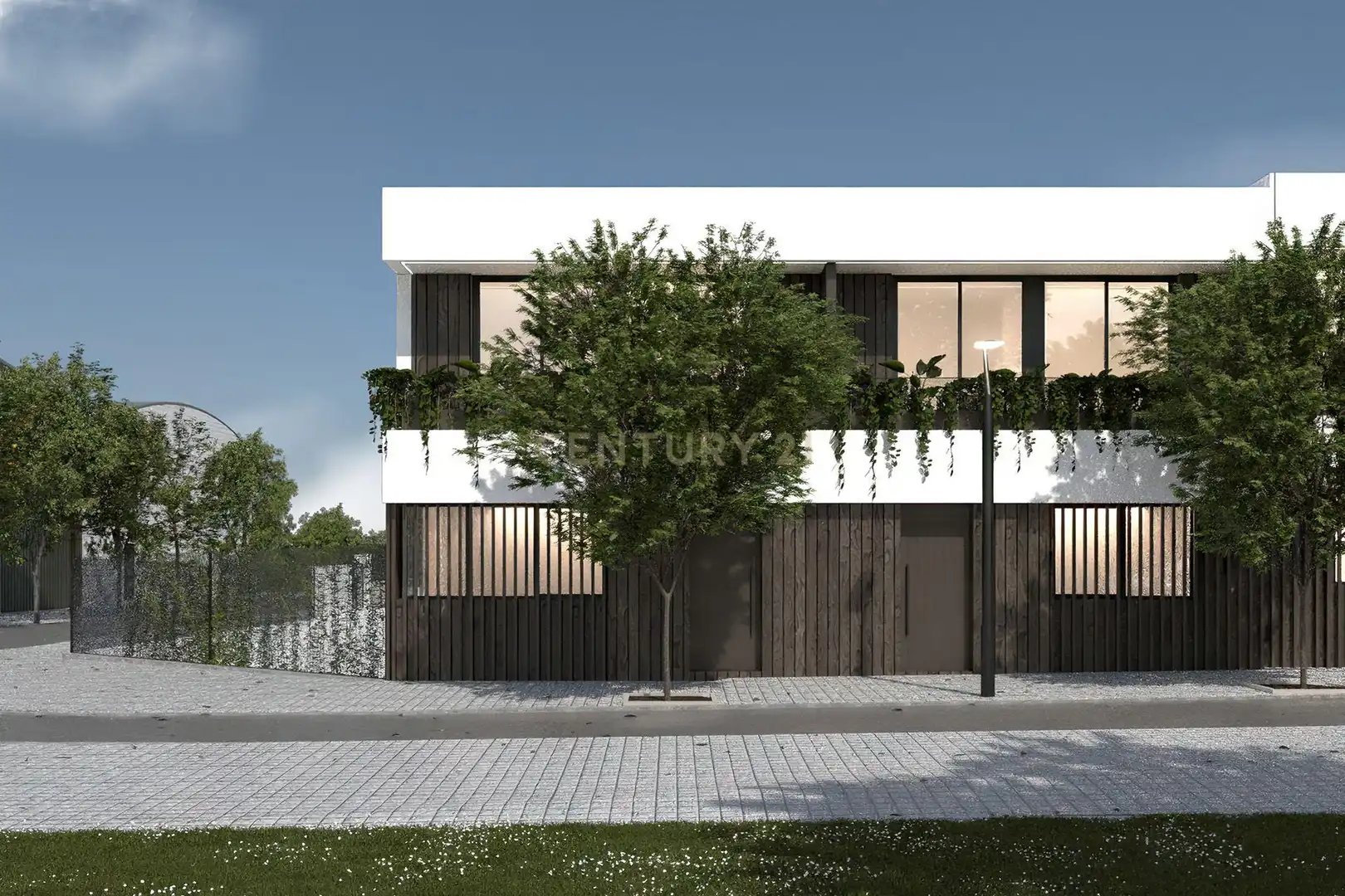 Terraced house for sale in Carrer Damià Puig, 12, Palafolls, Spain, imagen 7