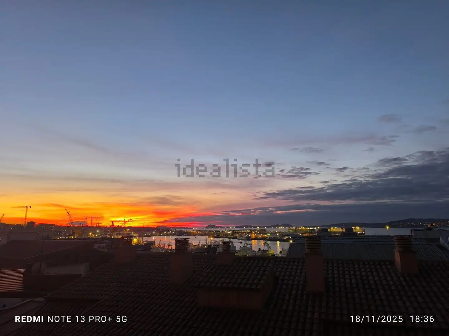 Appartement à vendre à Centro Urbano, imagen 6