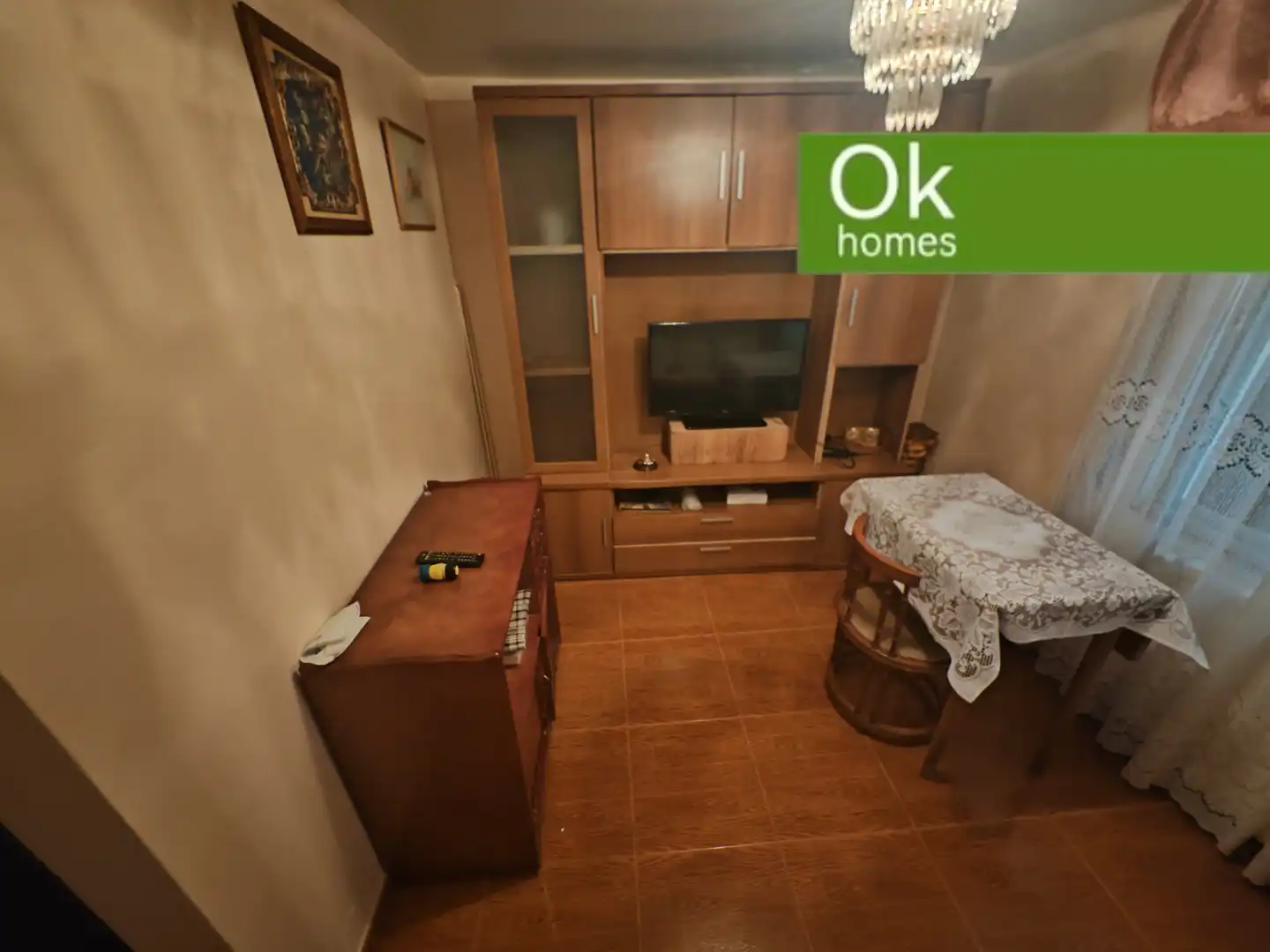House with terrace for sale in Friol, imagen 21