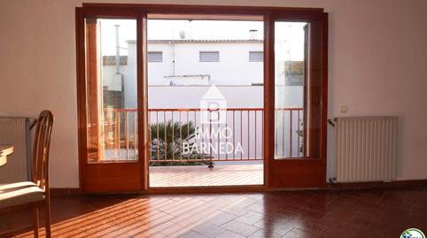 Photo 3 of House or chalet for sale in Fages de Climent, 13, Vila-sacra, Girona